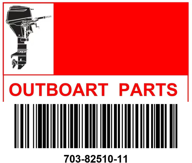 MAINSWITCHASSEMBLY (10P) (703-82510-11),Dimo,MAINSWITCHASSEMBLY (10P) (703-82510-11)-Dimo