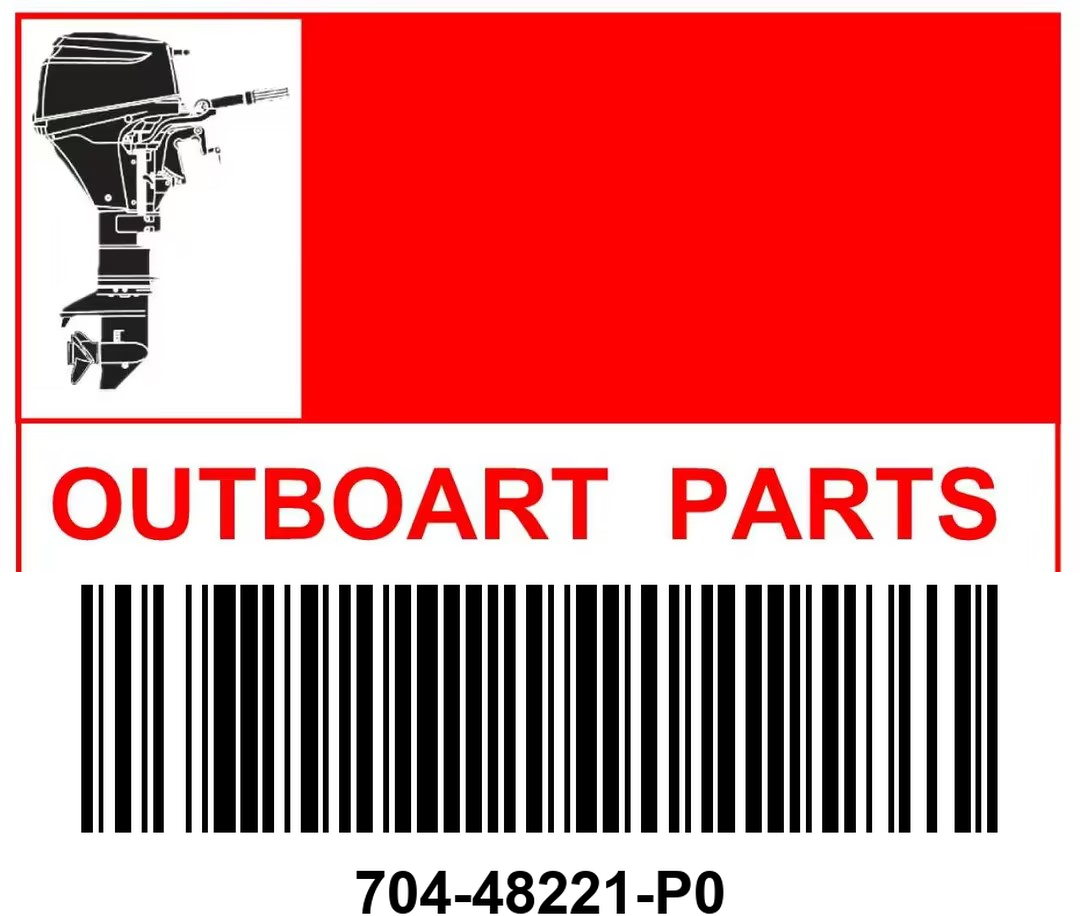 LEVER CONTROL (704-48221-P0),Dimo,LEVER CONTROL (704-48221-P0)-Dimo