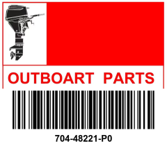 LEVER CONTROL (704-48221-P0),Dimo,LEVER CONTROL (704-48221-P0)-Dimo