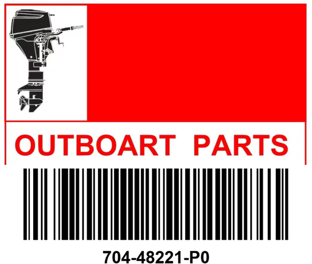 LEVER CONTROL (704-48221-P0),Dimo,LEVER CONTROL (704-48221-P0)-Dimo