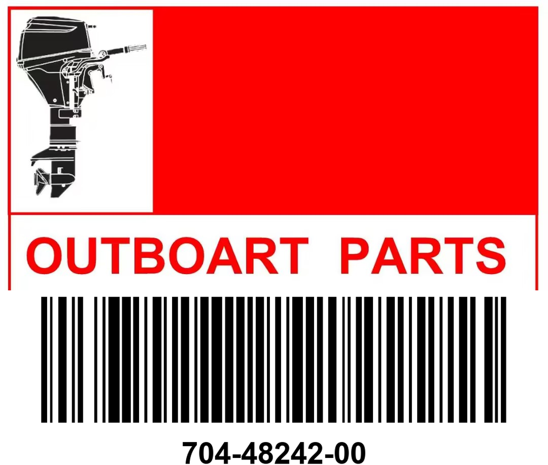SHAFT DRIVE (704-48242-00),Dimo,SHAFT DRIVE (704-48242-00)-Dimo
