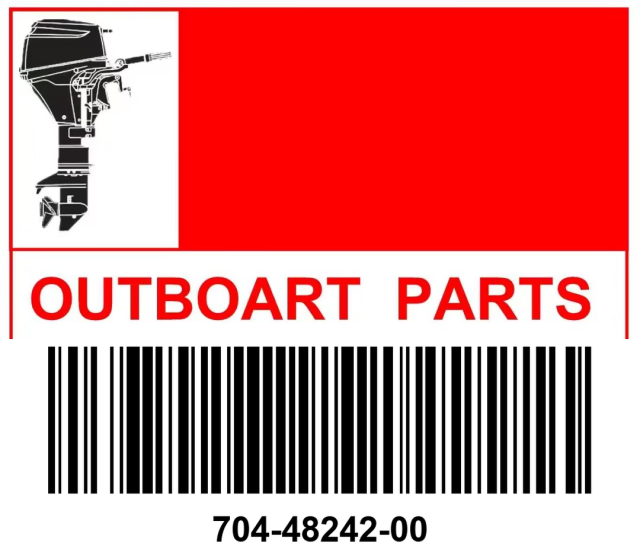 SHAFT DRIVE (704-48242-00),Dimo,SHAFT DRIVE (704-48242-00)-Dimo