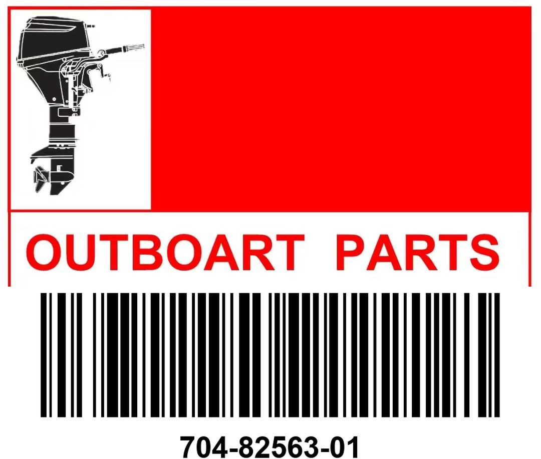 TRIM & TILT SWITCH ASSEMBLY (704-82563-01),Dimo,TRIM & TILT SWITCH ASSEMBLY (704-82563-01)-Dimo