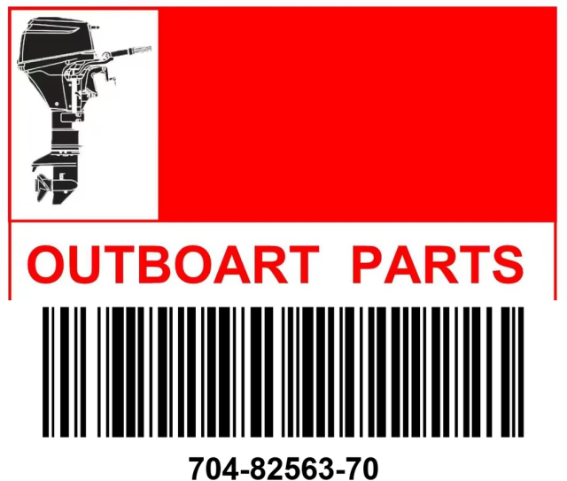 TRIM & TILT SWITCH ASSEMBLY (704-82563-70),Dimo,TRIM & TILT SWITCH ASSEMBLY (704-82563-70)-Dimo