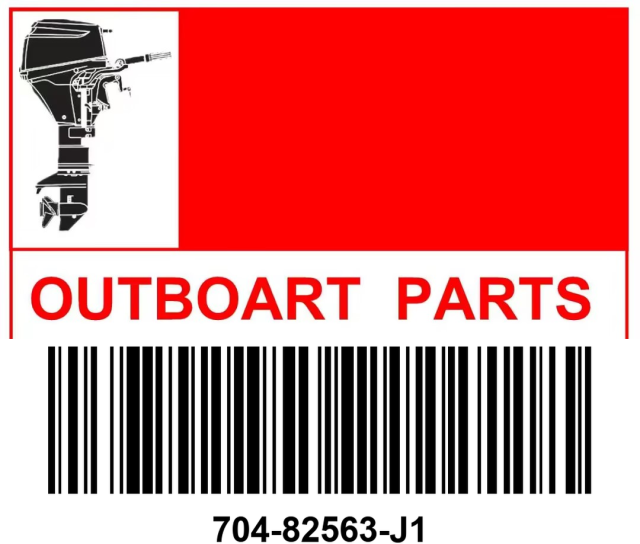 TRIM & TILT SWITCH ASSEMBLY (704-82563-J1),Dimo,TRIM & TILT SWITCH ASSEMBLY (704-82563-J1)-Dimo