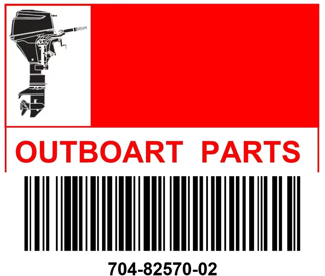 SWITCH PANEL ASSEMBLY (704-82570-02),Dimo,SWITCH PANEL ASSEMBLY (704-82570-02)-Dimo