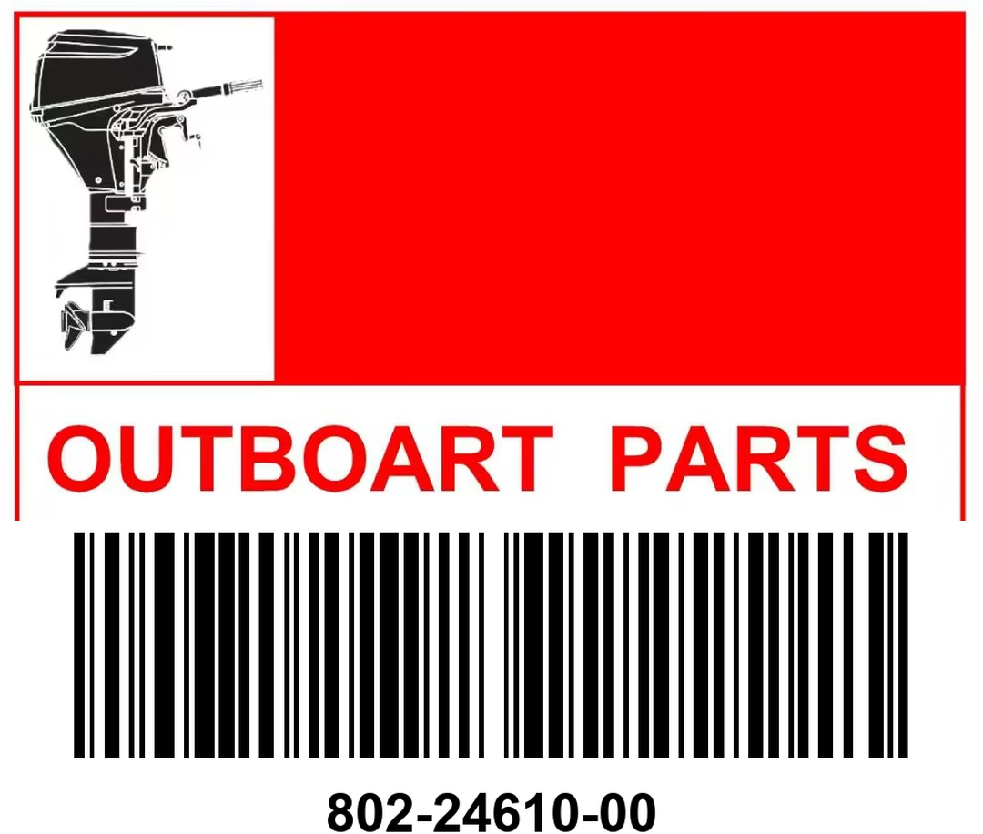 CAPASSEMBLY (802-24610-00),Dimo,CAPASSEMBLY (802-24610-00)-Dimo