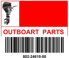 CAPASSEMBLY (802-24610-00),Dimo,CAPASSEMBLY (802-24610-00)-Dimo