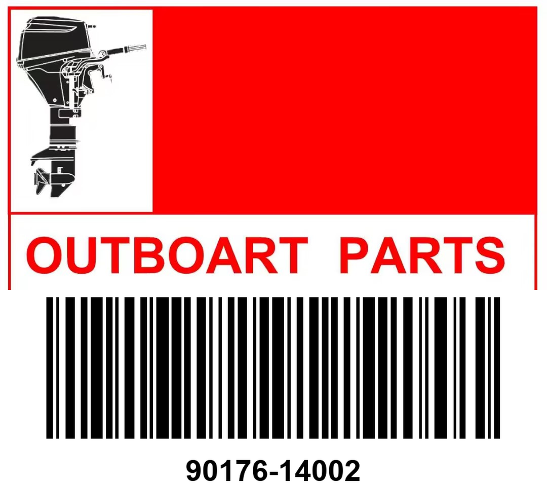 NUT CAP (90176-14002),Dimo,NUT CAP (90176-14002)-Dimo