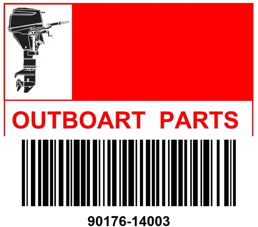 NUT CAP (90176-14003),Dimo,NUT CAP (90176-14003)-Dimo