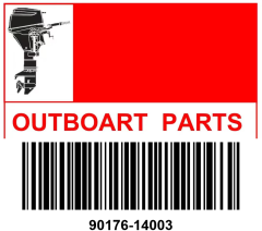 NUT CAP (90176-14003),Dimo,NUT CAP (90176-14003)-Dimo