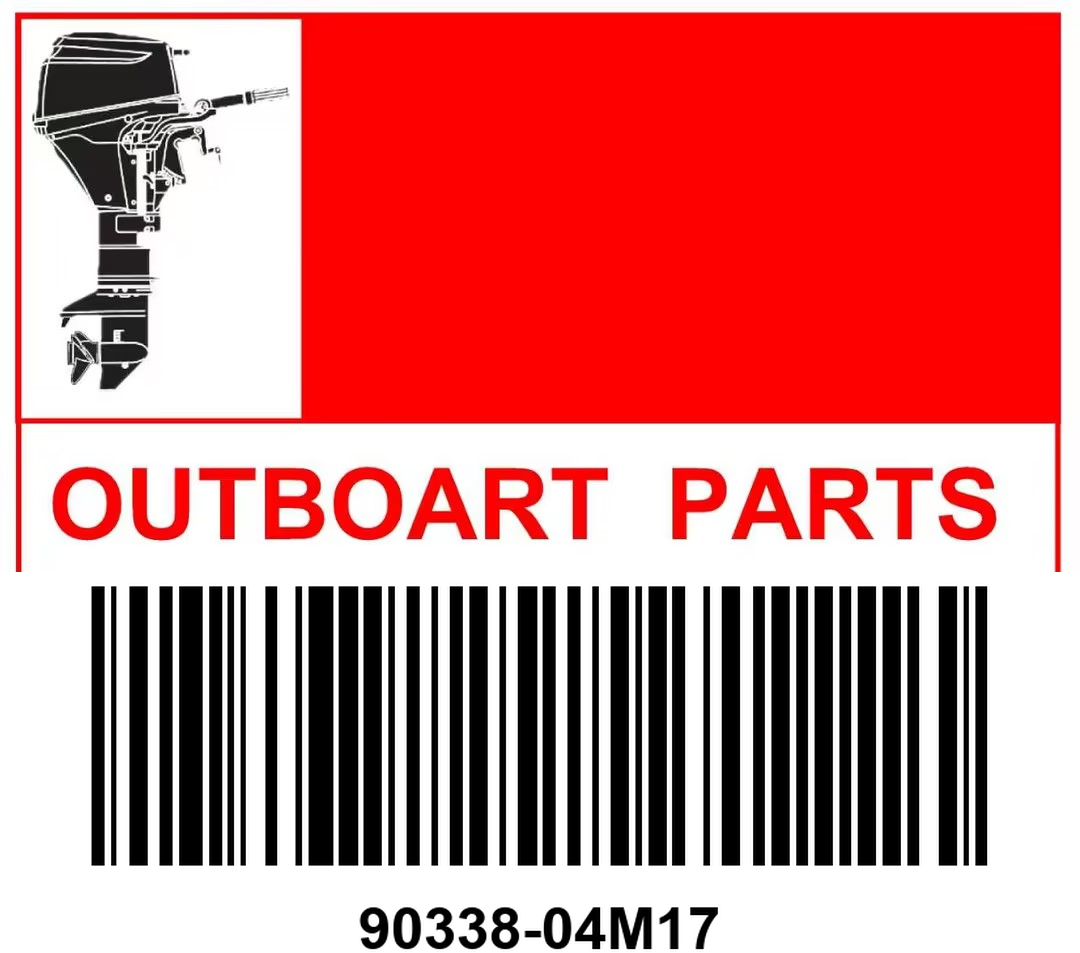 PLUG (90338-04M17),Dimo,PLUG (90338-04M17)-Dimo