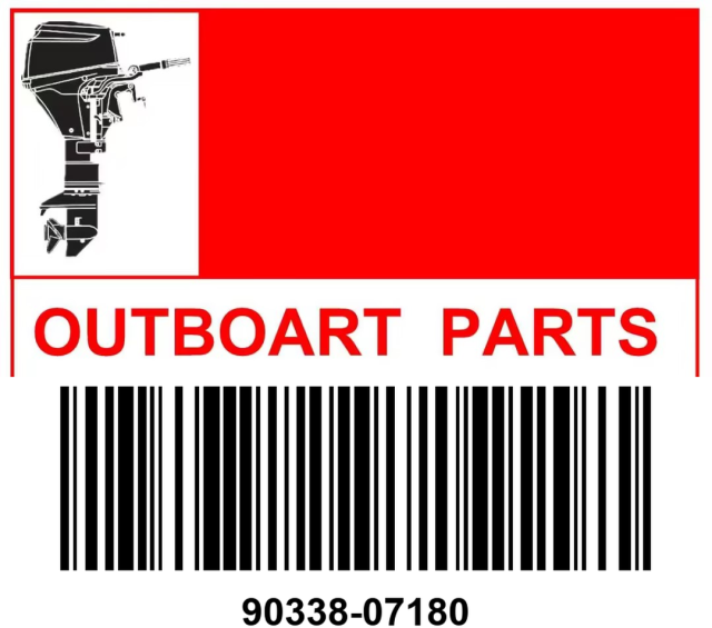 PLUG (90338-07180),Dimo,PLUG (90338-07180)-Dimo