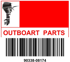 PLUG (90338-08174),Dimo,PLUG (90338-08174)-Dimo