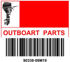 PLUG (90338-08M19),Dimo,PLUG (90338-08M19)-Dimo