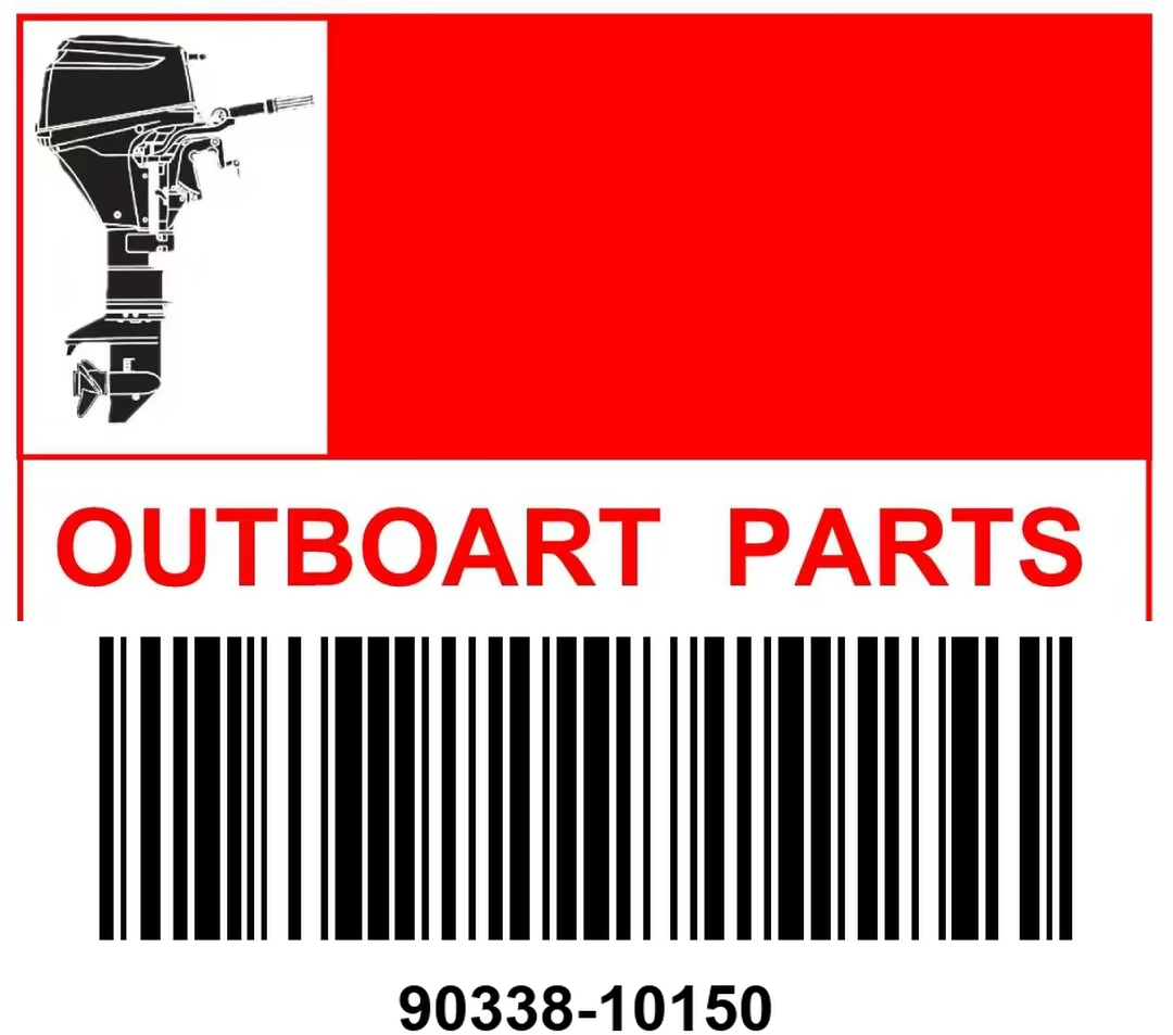 PLUG (90338-10150),Dimo,PLUG (90338-10150)-Dimo