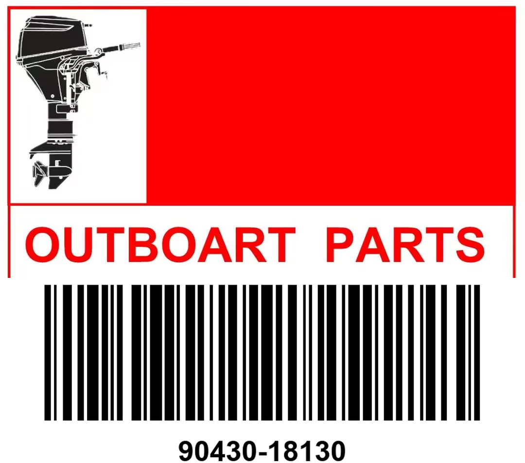 GASKET (90430-18130),Dimo,GASKET (90430-18130)-Dimo