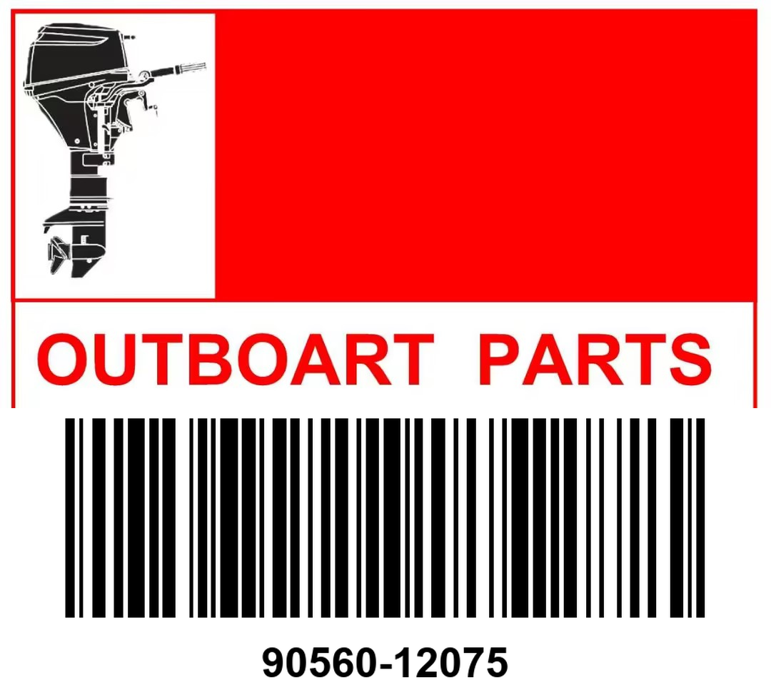 SPACER (90560-12075),Dimo,SPACER (90560-12075)-Dimo