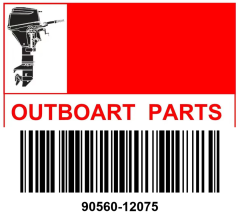 SPACER (90560-12075),Dimo,SPACER (90560-12075)-Dimo