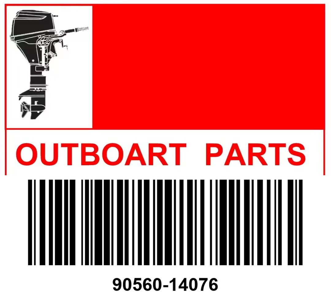 SPACER (90560-14076),Dimo,SPACER (90560-14076)-Dimo