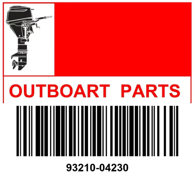 O-RING (93210-04230),Dimo,O-RING (93210-04230)-Dimo