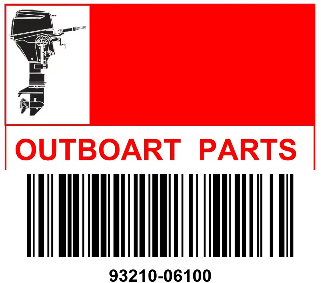 O-RING (93210-06100),Dimo,O-RING (93210-06100)-Dimo