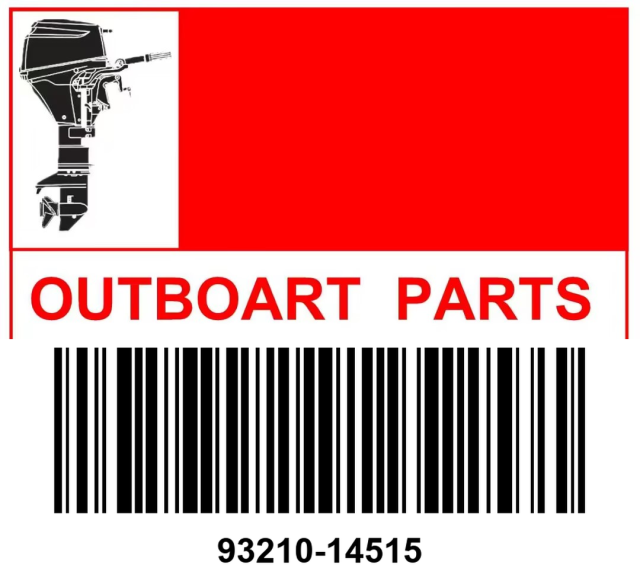 O-RING (93210-14515),Dimo,O-RING (93210-14515)-Dimo
