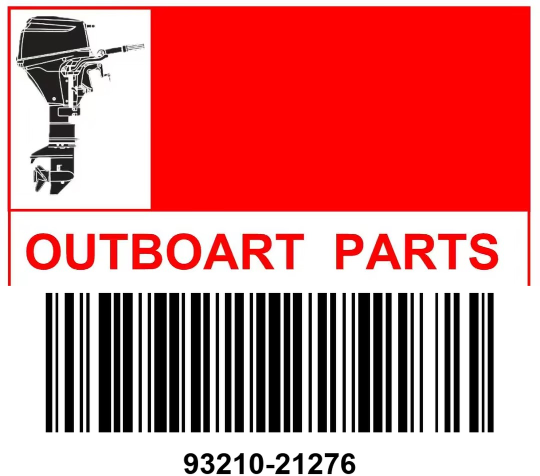 O-RING (93210-21276),Dimo,O-RING (93210-21276)-Dimo