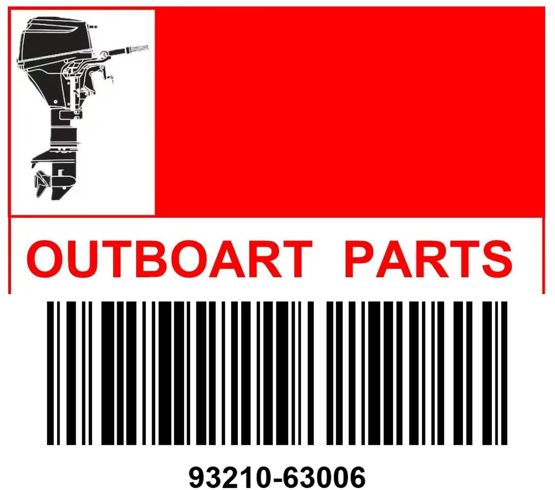 O-RING (93210-63006),Dimo,O-RING (93210-63006)-Dimo