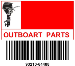 O-RING (93210-64488),Dimo,O-RING (93210-64488)-Dimo