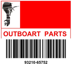 O-RING (93210-65752),Dimo,O-RING (93210-65752)-Dimo