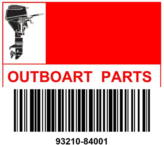 O-RING (93210-84001),Dimo,O-RING (93210-84001)-Dimo