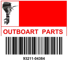 O-RING (93211-04384),Dimo,O-RING (93211-04384)-Dimo