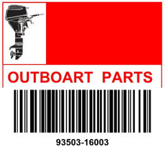 BALL (93503-16003),Dimo,BALL (93503-16003)-Dimo