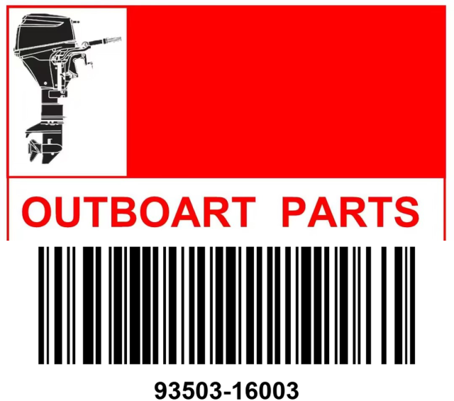 BALL (93503-16003),Dimo,BALL (93503-16003)-Dimo