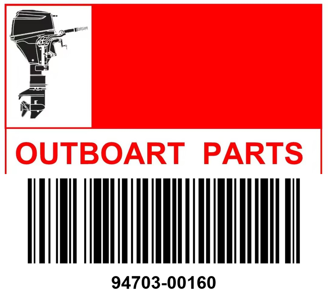 PLUG SPARK (NGK B8HS-10) (94703-00160),Dimo,PLUG SPARK (NGK B8HS-10) (94703-00160)-Dimo
