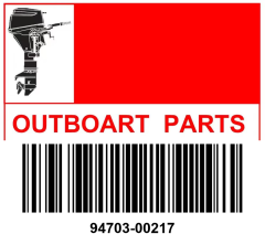 PLUG SPARK (NGK B7HS-10) (94703-00217),Dimo,PLUG SPARK (NGK B7HS-10) (94703-00217)-Dimo