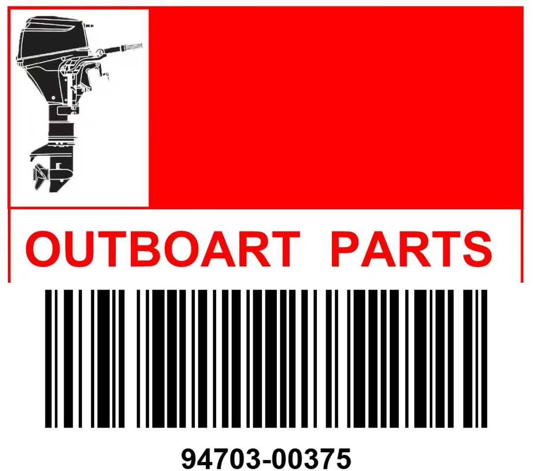 PLUG SPARK (NGK DPR6EA-9) (94703-00375),Dimo,PLUG SPARK (NGK DPR6EA-9) (94703-00375)-Dimo