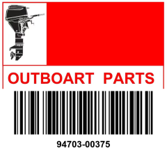 PLUG SPARK (NGK DPR6EA-9) (94703-00375),Dimo,PLUG SPARK (NGK DPR6EA-9) (94703-00375)-Dimo