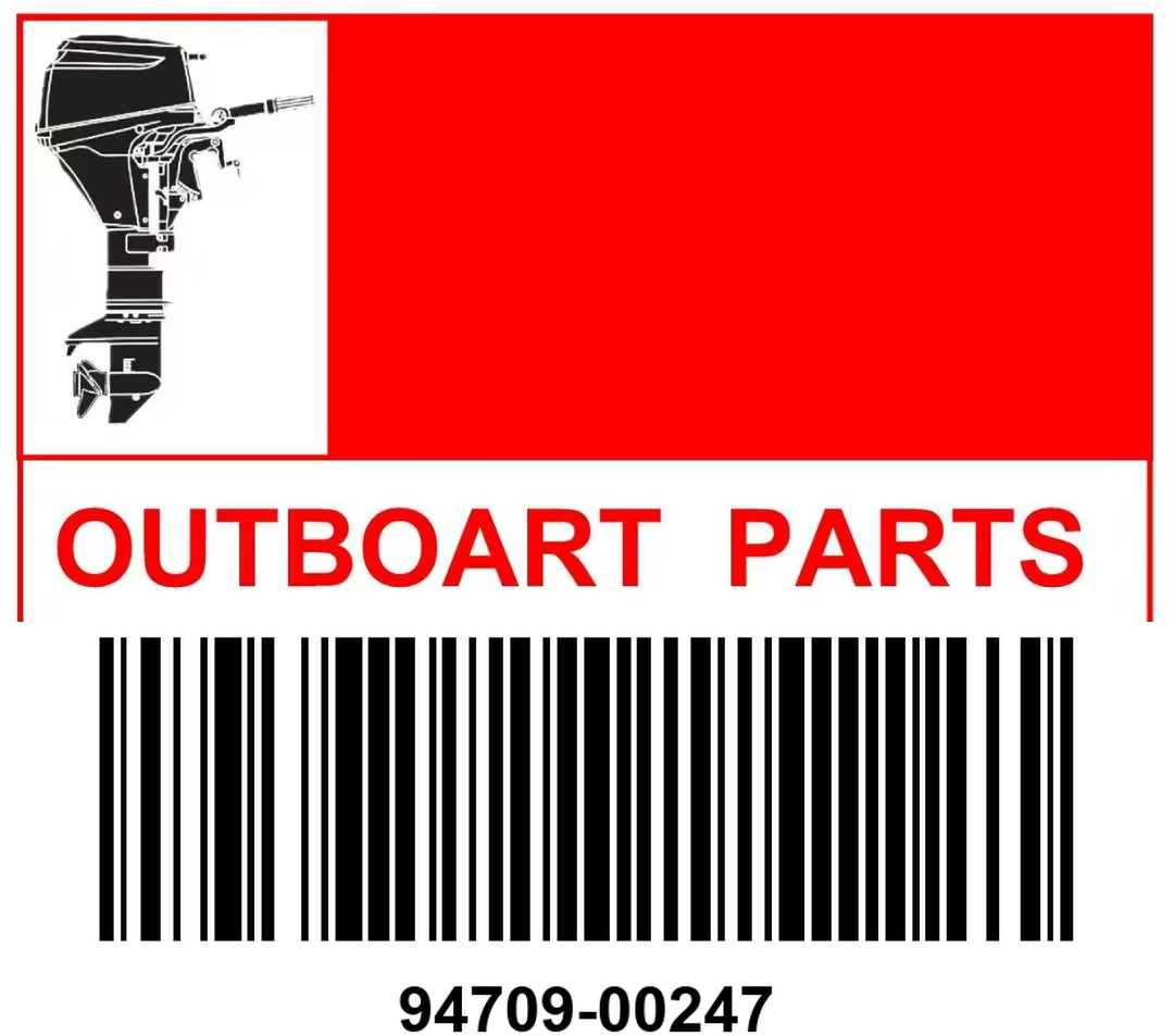PLUG SPARK (NGK BR8HS-10) (94709-00247),Dimo,PLUG SPARK (NGK BR8HS-10) (94709-00247)-Dimo