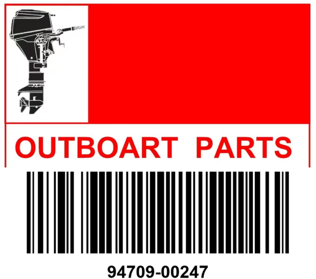 PLUG SPARK (NGK BR8HS-10) (94709-00247),Dimo,PLUG SPARK (NGK BR8HS-10) (94709-00247)-Dimo
