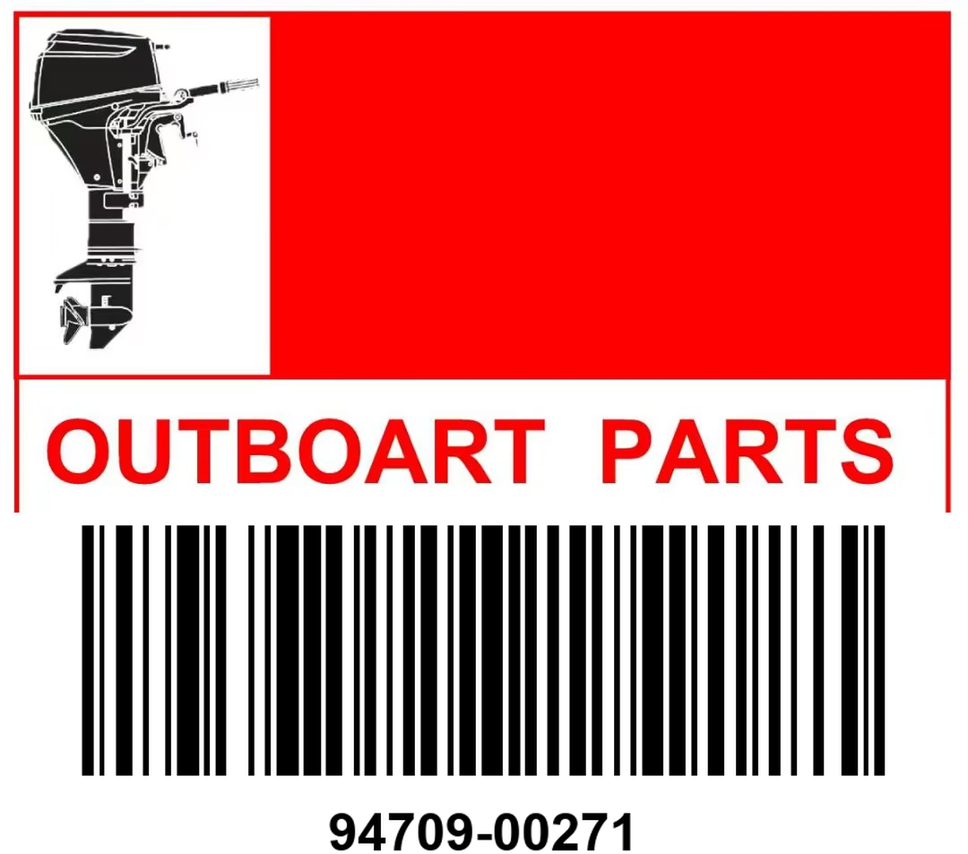 PLUG SPARK (NGK BR7HS-10) (94709-00271),Dimo,PLUG SPARK (NGK BR7HS-10) (94709-00271)-Dimo