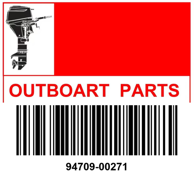 PLUG SPARK (NGK BR7HS-10) (94709-00271),Dimo,PLUG SPARK (NGK BR7HS-10) (94709-00271)-Dimo
