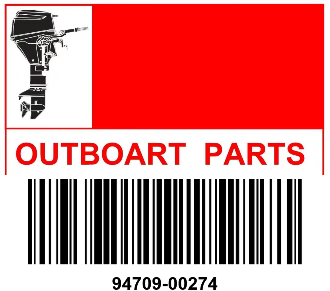 PLUG SPARK (NGK BR6HS-10) (94709-00274),Dimo,PLUG SPARK (NGK BR6HS-10) (94709-00274)-Dimo