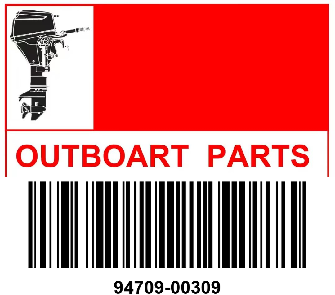 PLUG SPARK (NGK BR9HS-10) (94709-00309),Dimo,PLUG SPARK (NGK BR9HS-10) (94709-00309)-Dimo