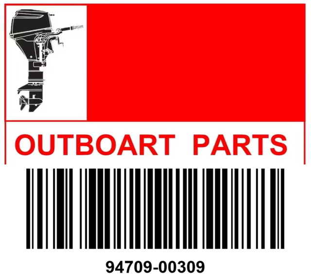 PLUG SPARK (NGK BR9HS-10) (94709-00309),Dimo,PLUG SPARK (NGK BR9HS-10) (94709-00309)-Dimo