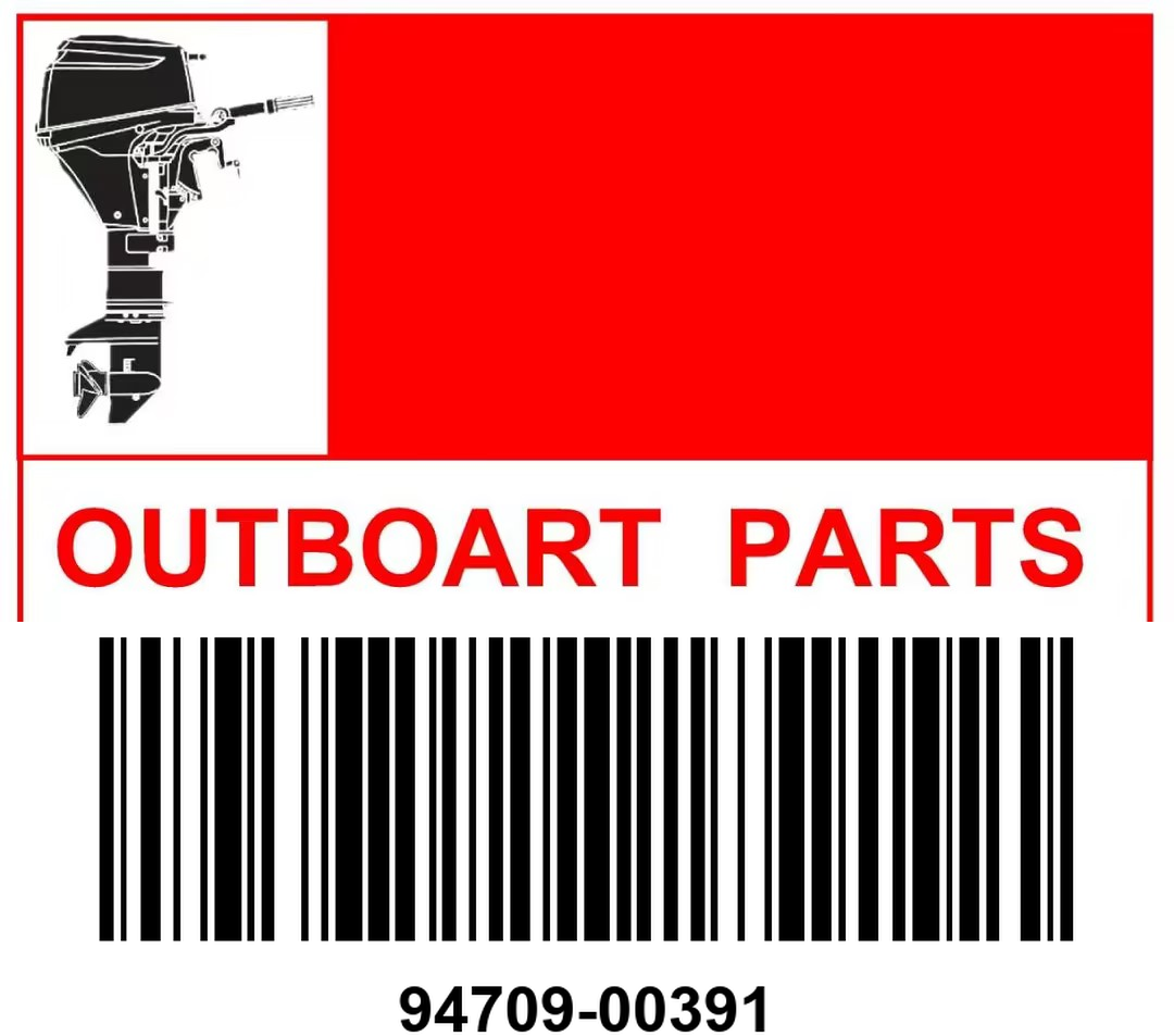 PLUG SPARK (NGK LFR5A-11) (94709-00391),Dimo,PLUG SPARK (NGK LFR5A-11) (94709-00391)-Dimo