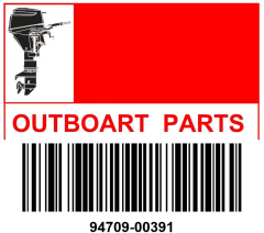 PLUG SPARK (NGK LFR5A-11) (94709-00391),Dimo,PLUG SPARK (NGK LFR5A-11) (94709-00391)-Dimo
