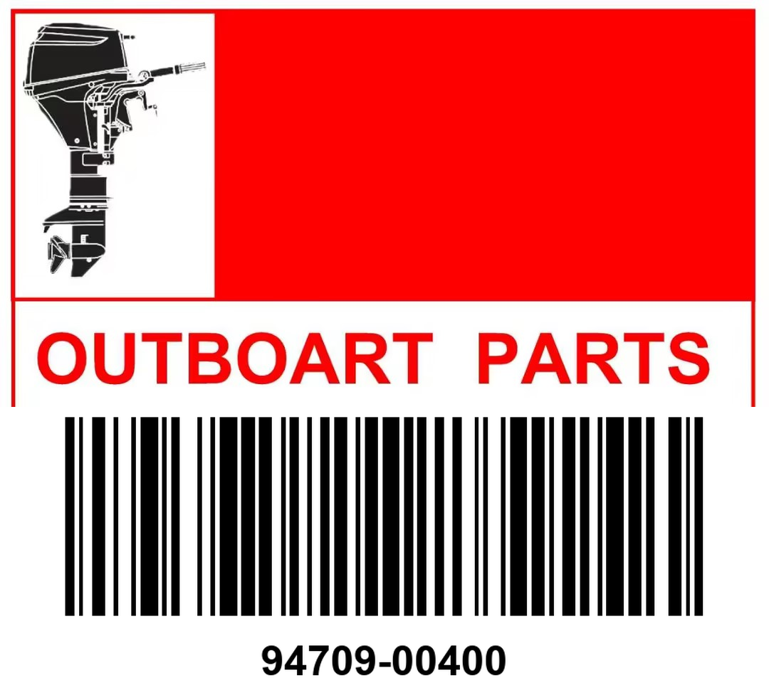 PLUG SPARK (NGK LFR6A-11) (94709-00400),Dimo,PLUG SPARK (NGK LFR6A-11) (94709-00400)-Dimo