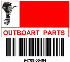 PLUG SPARK (NGK BKR7EKU) (94709-00404),Dimo,PLUG SPARK (NGK BKR7EKU) (94709-00404)-Dimo